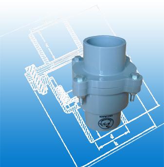 Luppe ốc I